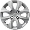 Calota Peugeot 208/207/2016 - 1