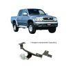 Engate Toyota Hilux Pick- Up 1993 1994 1995 1996 1997 1998 1999 2000 2001 2002 2003 - 2