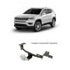 Engate Jeep Compass - 2