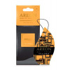 Areon Premium Gold Amber - 1