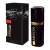 Areon For Car Gold - 1