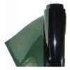 Pelicula Tintada 05% Verde 15m - Low Price - 1