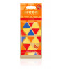 Areon Mosaic Sweet Gold - 1